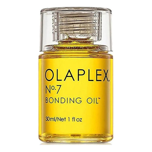 OLAPLEX No 7 Bonding Oil - FaceValue