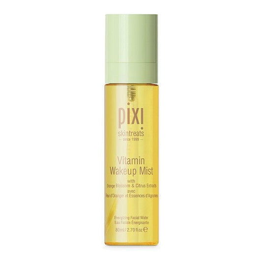 Pixi Beauty SkinTreats Mist Collection - FaceValue