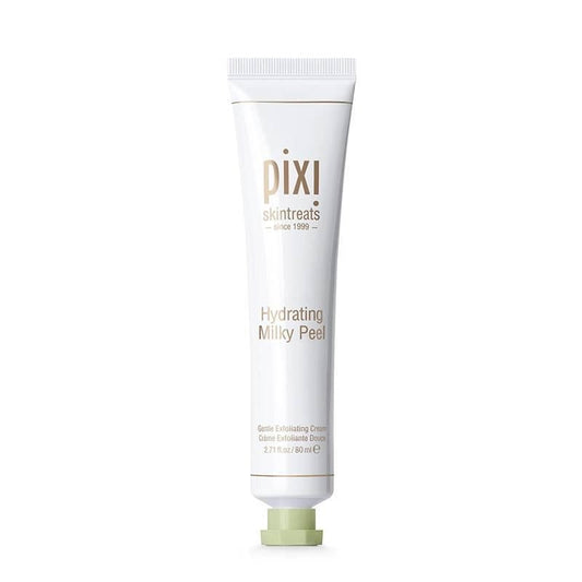 PIXI skintreats Hydrating Mily Peel - FaceValue