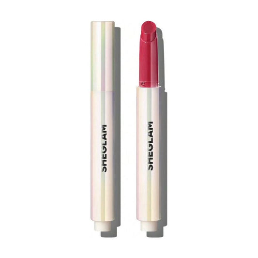 Sheglam Lip Plumber - FaceValue