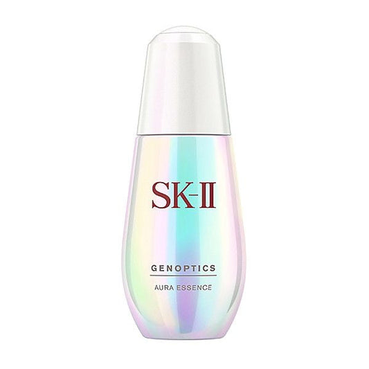 SK-|| Genoptics Aura Essence - FaceValue