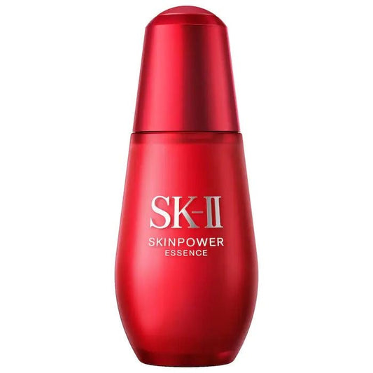 SK-|| SKIN POWER ESSENCE - FaceValue