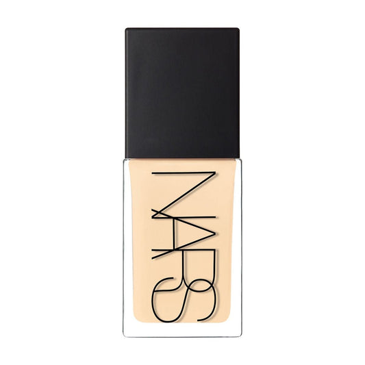 NARS Light Reflecting Foundation ( High Quality Dupe ) - FaceValue
