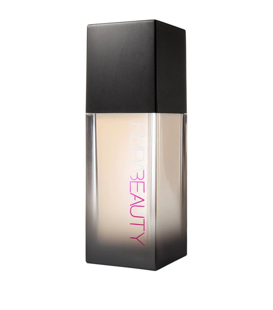 HUDA BEAUTY Faux Filter Foundation ( High Quality Dupe ) - FaceValue