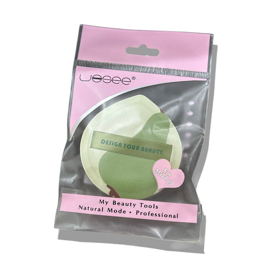 Beauty Puff Fruit - FaceValue
