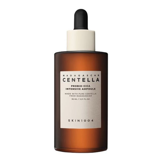 CENTELLA Probio-Cica Intensive Ampoule - FaceValue