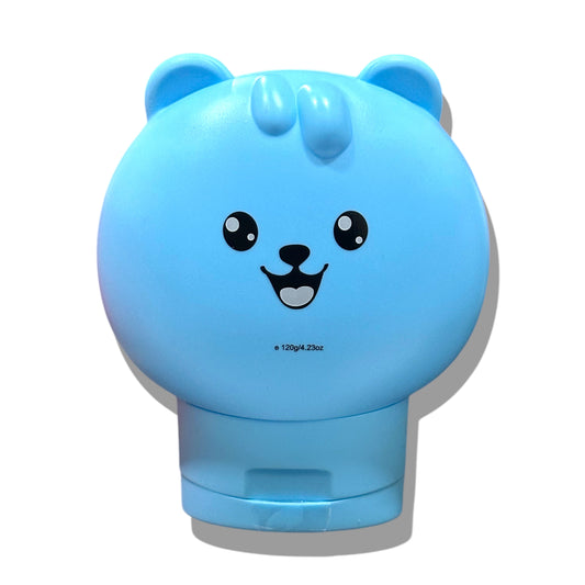 Cute Cartoon Hand Cream - FaceValue