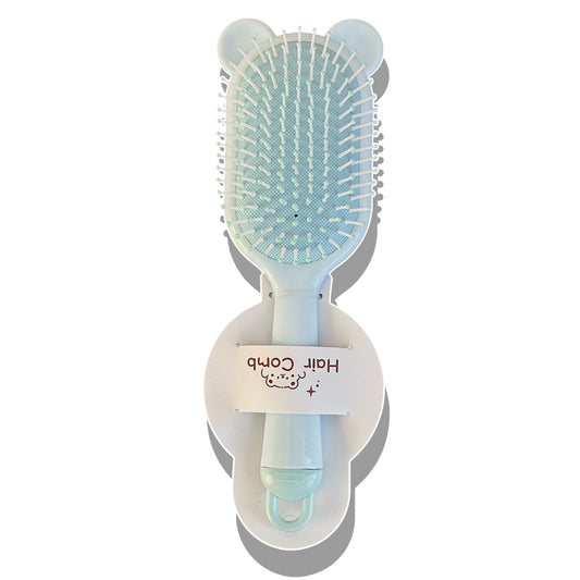 Bunny Shaped Hair Comb ( Large ) - FaceValue