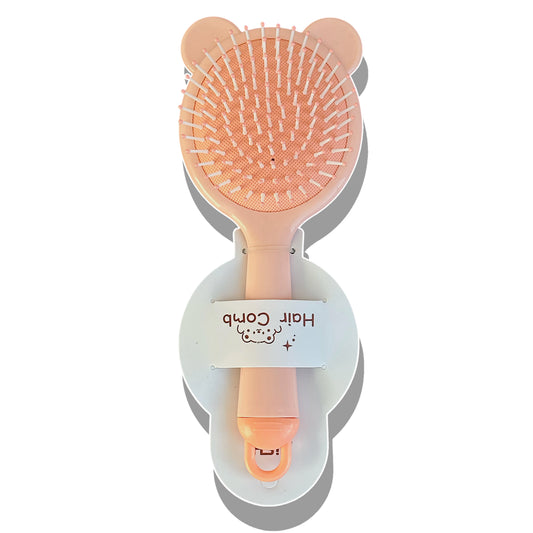 Bunny Shaped Hair Comb ( Medium ) - FaceValue