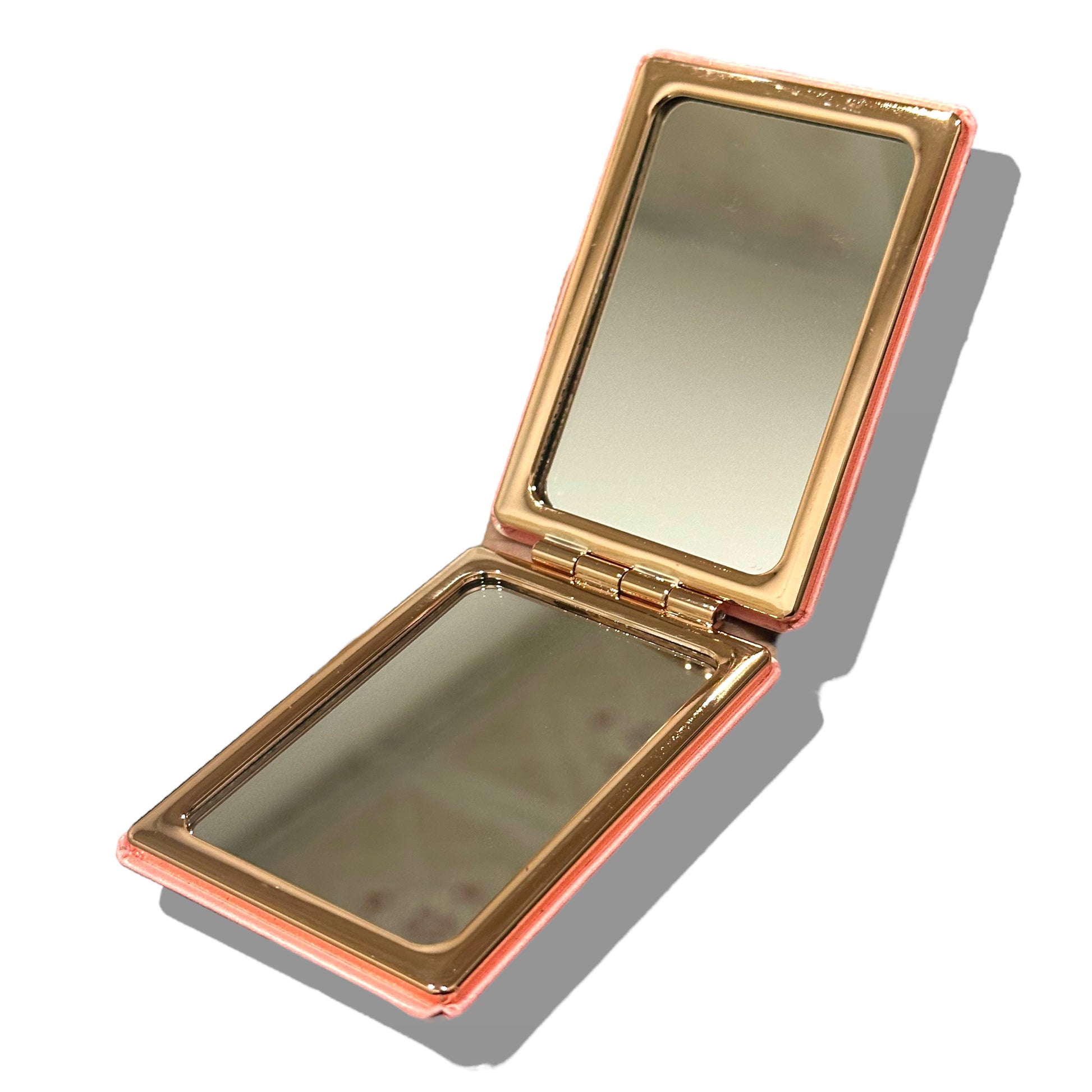 Aplane Mirror & Magnifying Glass
 ( 1613A-22 ) - FaceValue