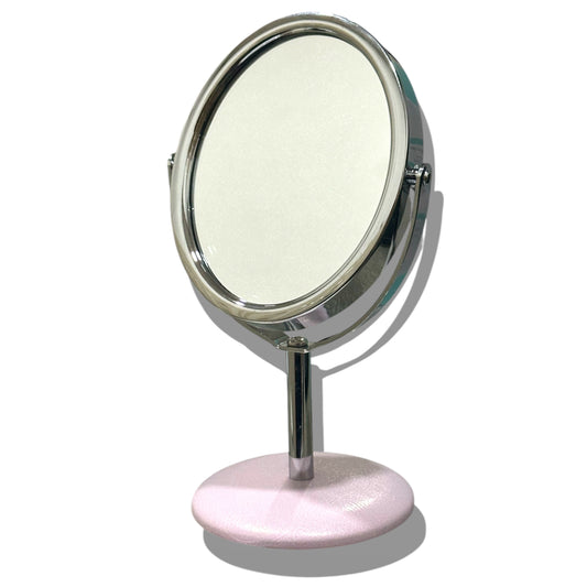 Makeup Table Mirror - FaceValue