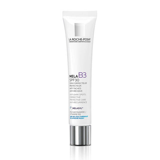 La Roche-Posay MELA B3 SPF 30 Cream - FaceValue