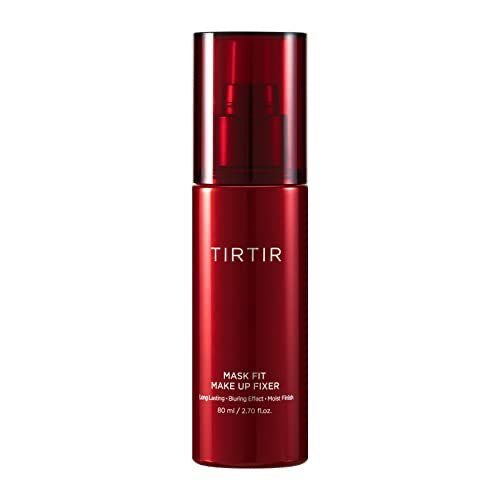 TIRTIR Mask Fit Makeup Fixer - FaceValue