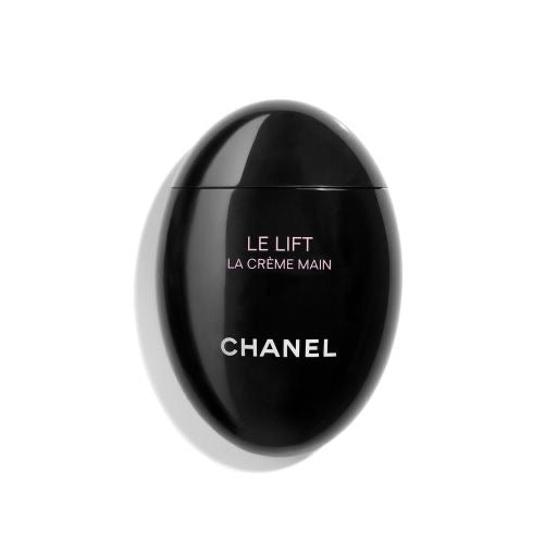 Chanel Hand Cream - FaceValue