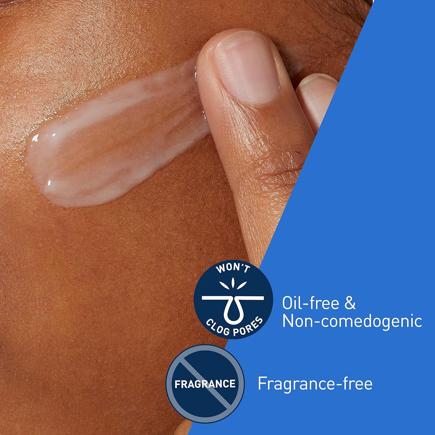 PM Facial Moisturizing Lotion - FaceValue