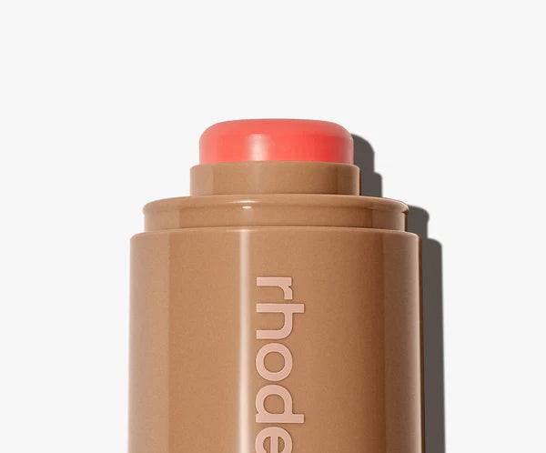 RHODE POCKET blush ( Pack Of 3 ) - FaceValue