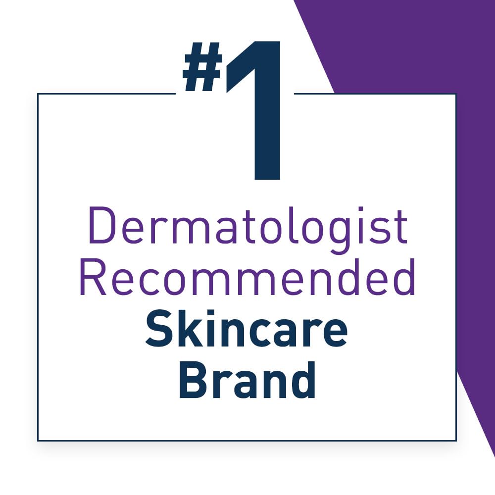 Skin Renewing Gel Oil - FaceValue