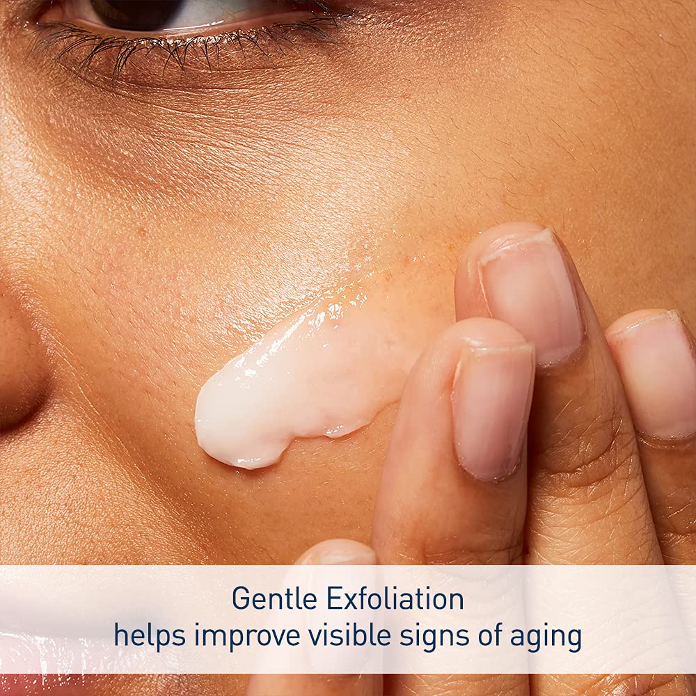 Skin Renewing Nightly Exfoliating Treatment - FaceValue