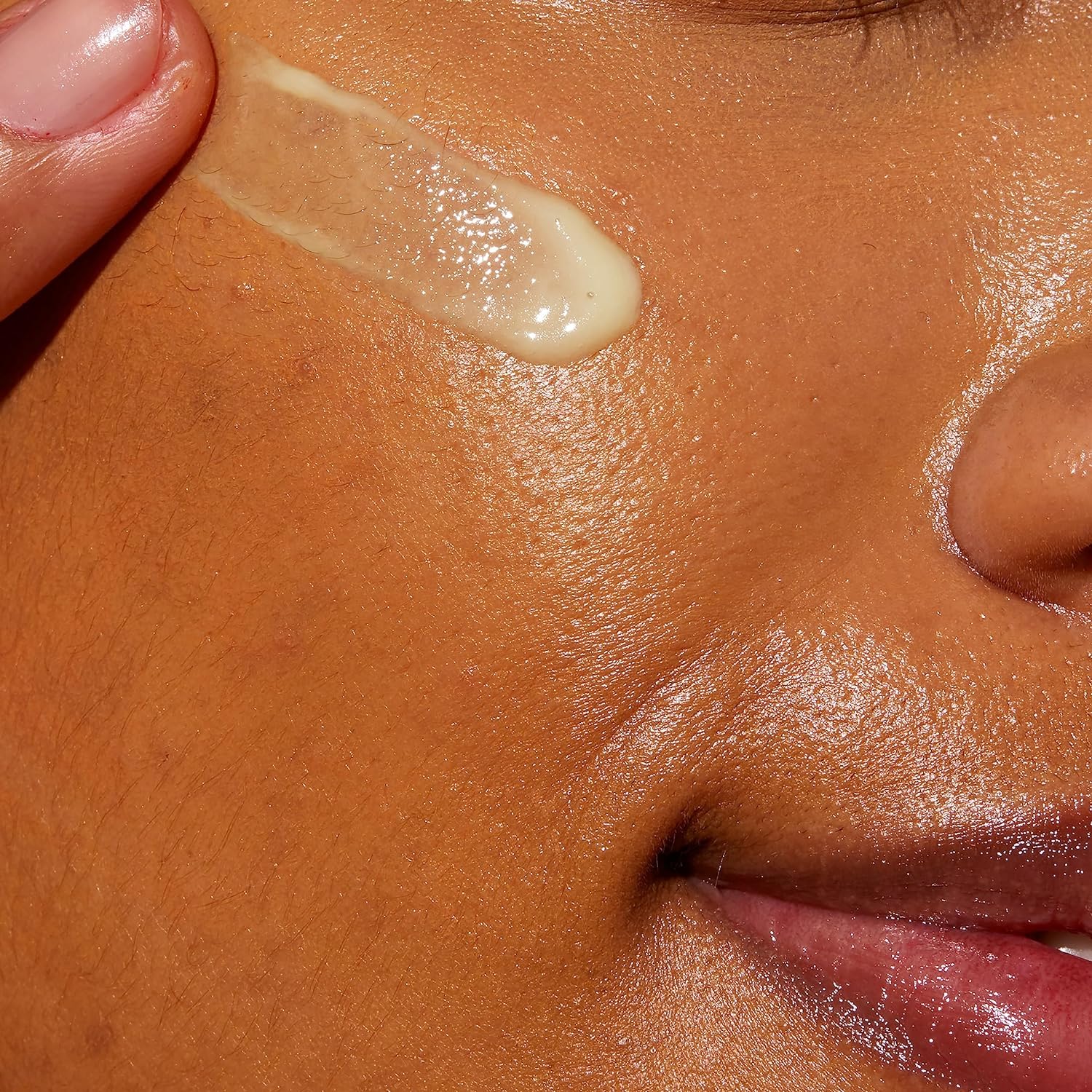 Skin Renewing Retinol Serum - FaceValue