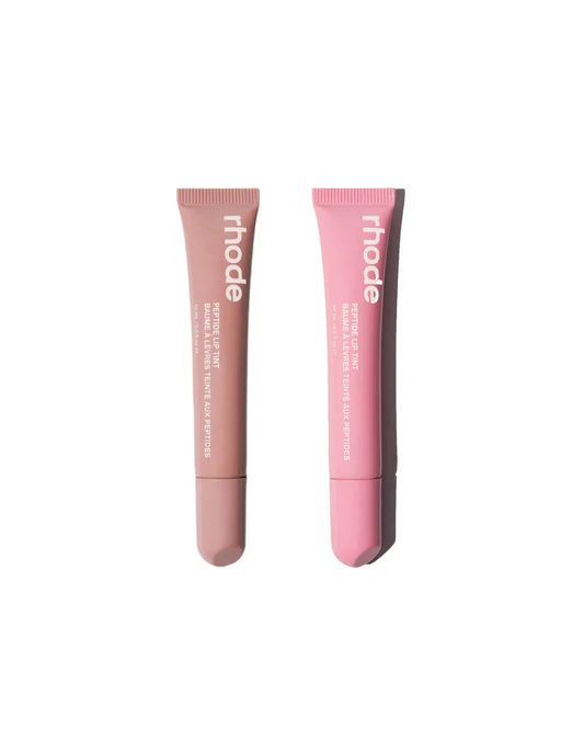 rhode Buy 2 Get 1 Free - FaceValue