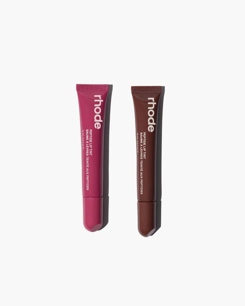 rhode Buy 2 Get 1 Free - FaceValue