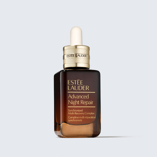 Advanced Night Repair Serum Synchronized Multi-Recovery Complex - FaceValue