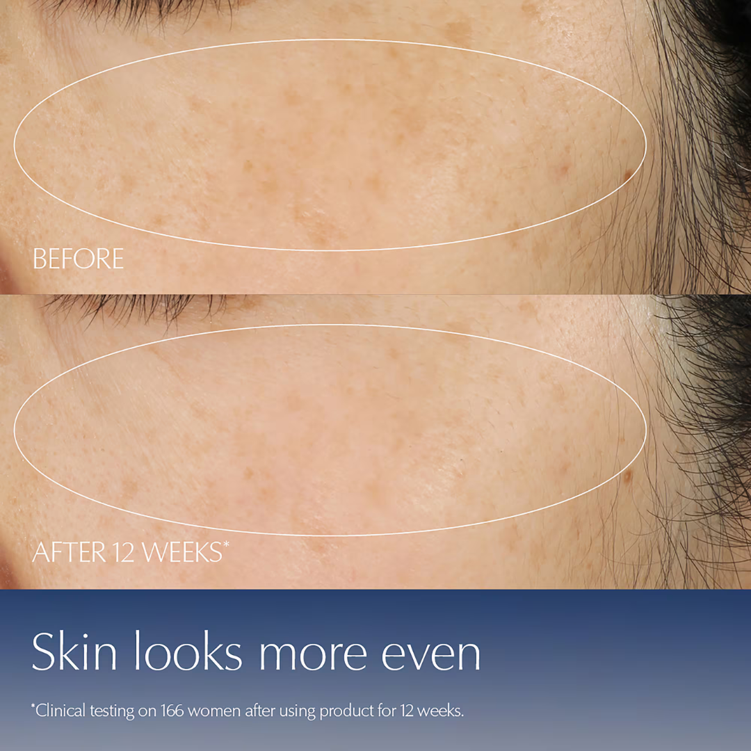 Advanced Night Repair Serum Synchronized Multi-Recovery Complex - FaceValue