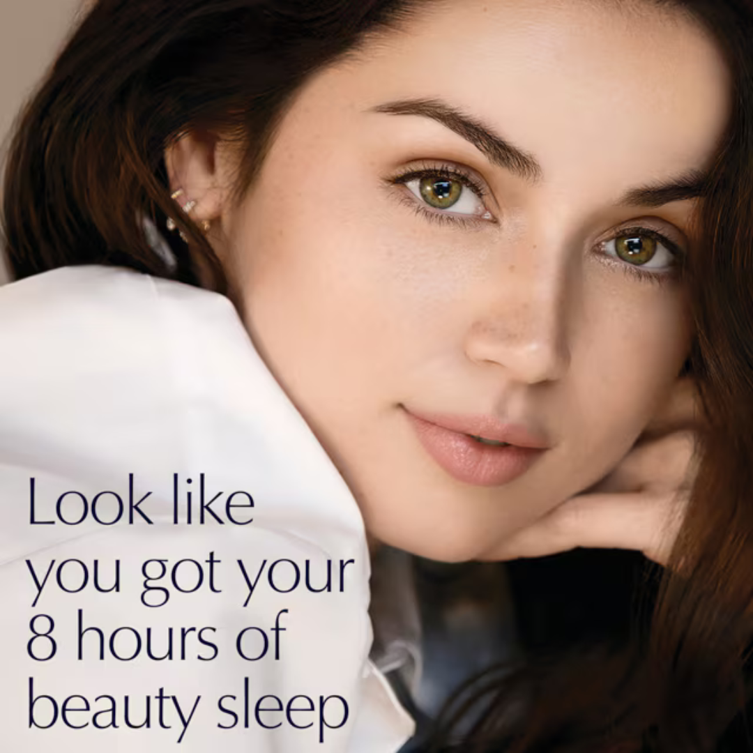 Advanced Night Repair Serum Synchronized Multi-Recovery Complex - FaceValue