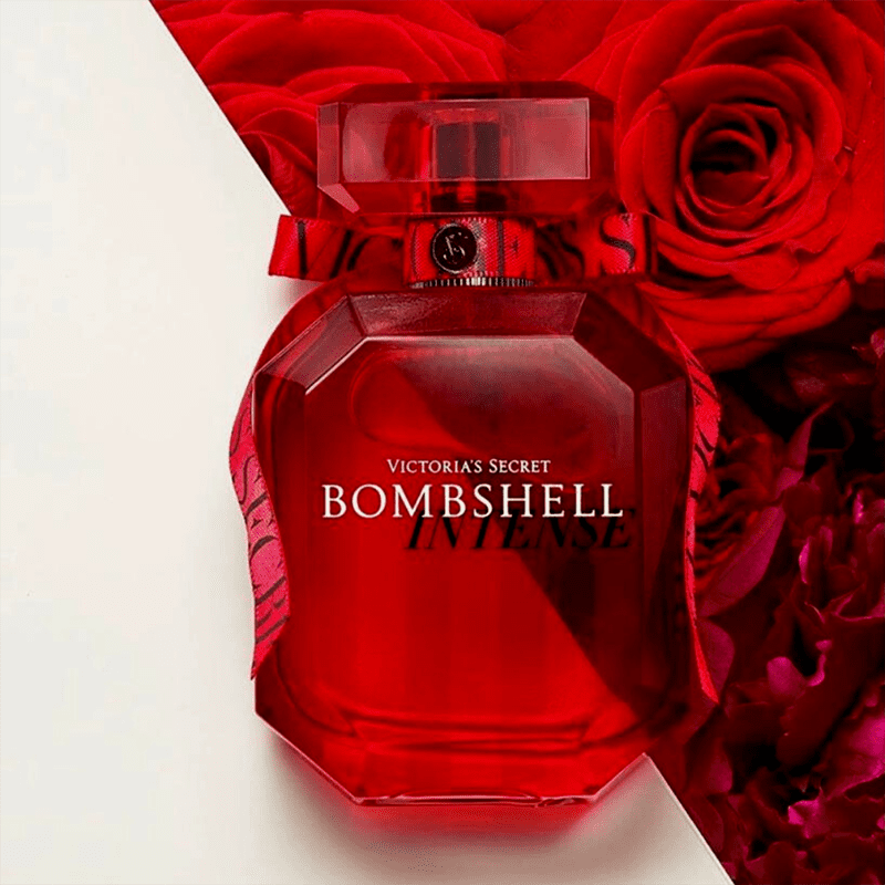 Victoria's Secret Bombshell Intense - FaceValue