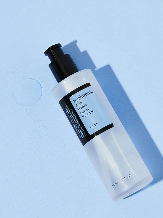 COSRX Hyaluronic acid serum 100 ml - FaceValue