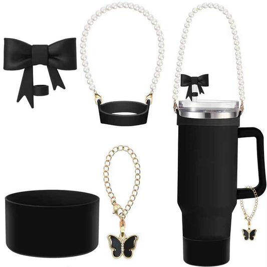 Stanley Tumbler accessories