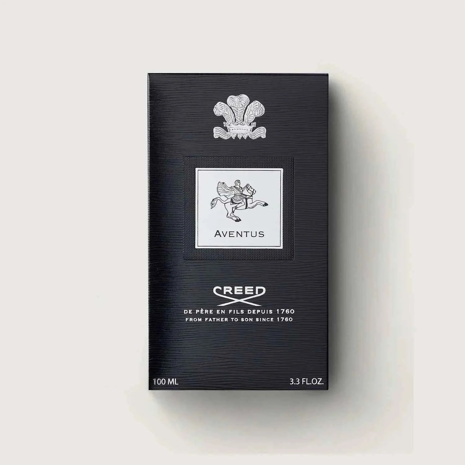 Creed Aventus EDP for Men 100ml