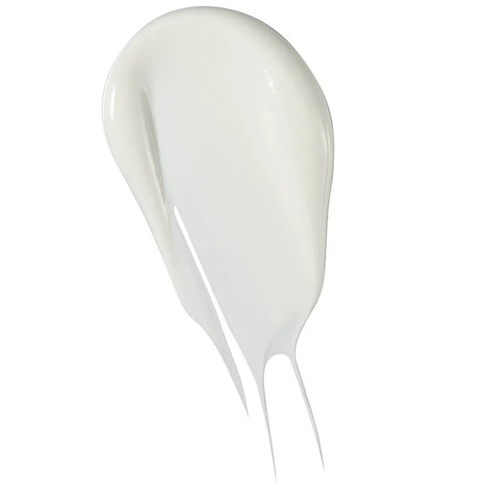 CeraVe Hydrating Mineral Sunscreen - FaceValue