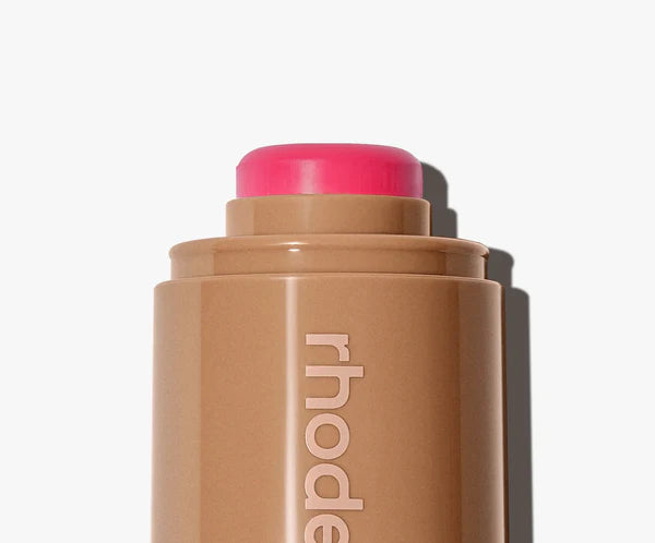 RHODE POCKET blush ( Pack Of 3 ) - FaceValue