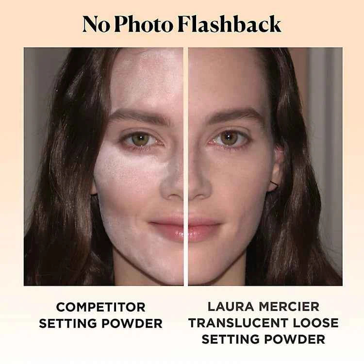 Laura Mercier Loose Powder