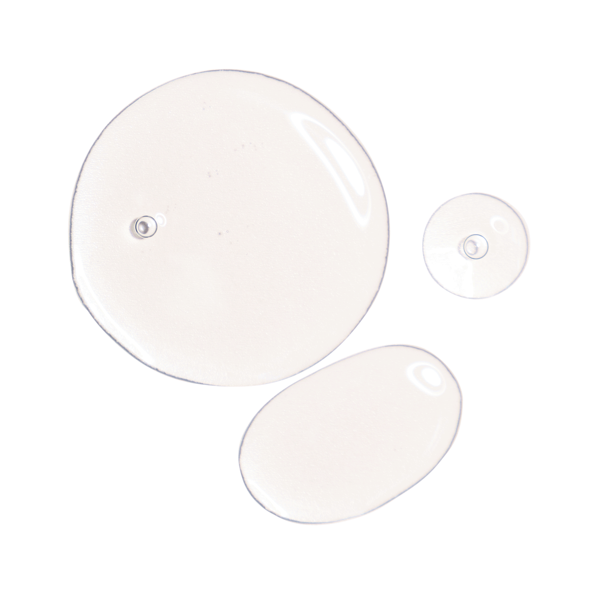 The Ordinary Lactic Acid 5% + HA Serum - FaceValue