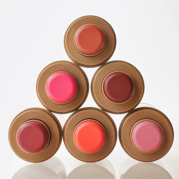 RHODE POCKET blush ( Pack Of 3 ) - FaceValue