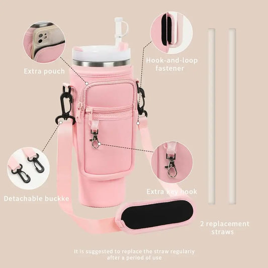 Stanley tumbler cover 40 oz
