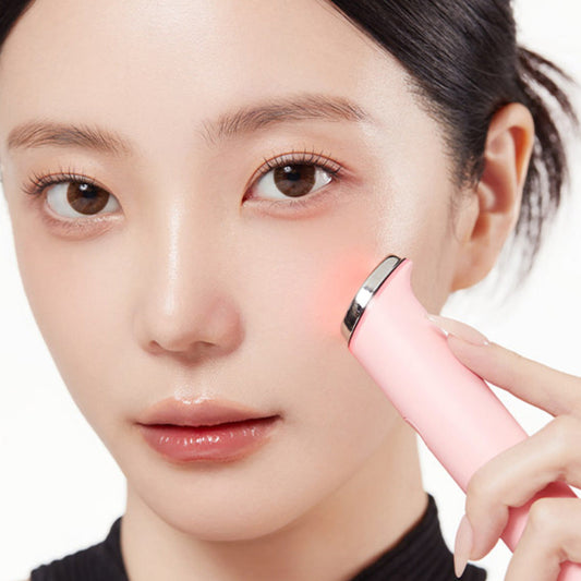 medicube Age-R Booster Pro Mini - FaceValue