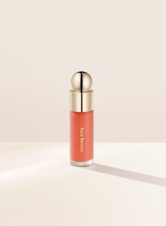 Rare Beauty Soft Pinch Dewy Liquid Blush - by Selena Gomez