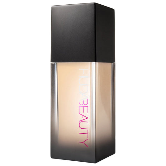 HUDA BEAUTY |#faux filter  Luminous Matte Foundation( Original Factory Leftover Stock ) - FaceValue
