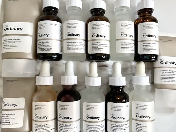 buy any 3 ordinary products only in 5000 deal we will call you to confirm products. - FaceValue
