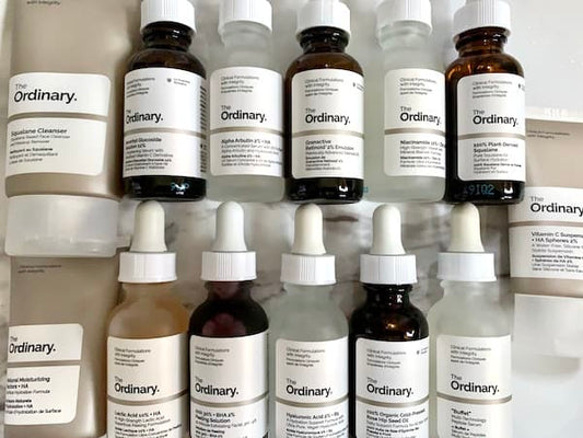 buy any 3 ordinary products only in 5000 deal we will call you to confirm products. - FaceValue